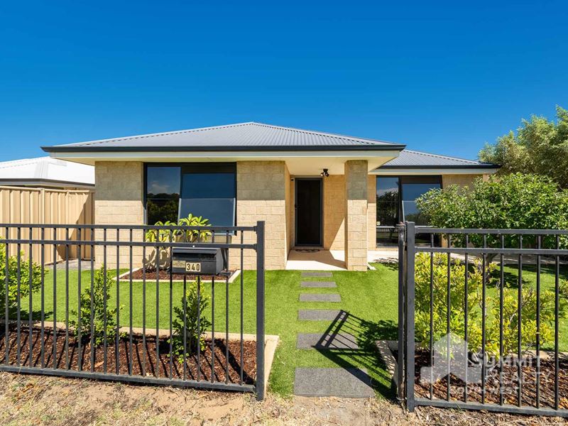 340 Parade Road, Dalyellup WA 6230