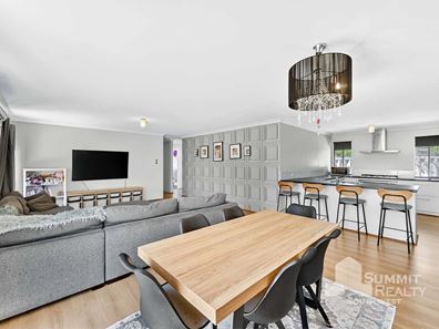 340 Parade Road, Dalyellup WA 6230