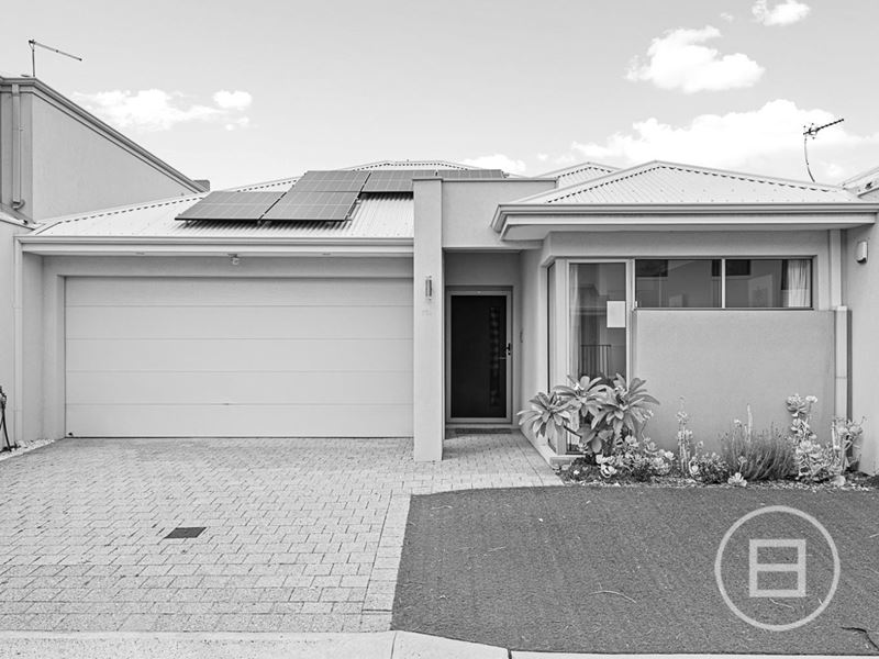 73D Abbett Street, Scarborough