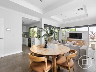 73D Abbett Street, Scarborough WA 6019