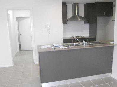35/28 Metro Turn, Ellenbrook WA 6069