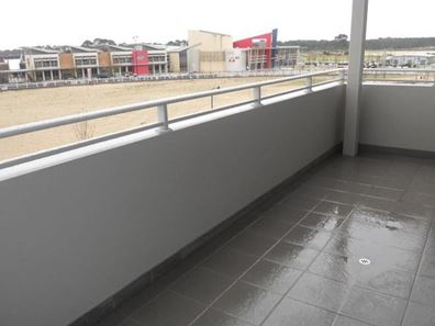 35/28 Metro Turn, Ellenbrook WA 6069
