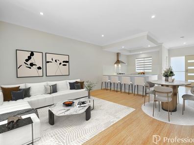 4/24 Stalker Road, Gosnells WA 6110