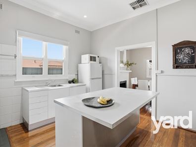 5 Zenobia Street, Palmyra WA 6157