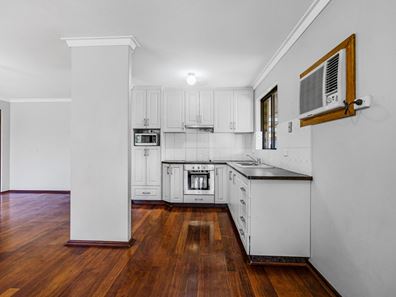 1A Bowyer Close, Willetton WA 6155