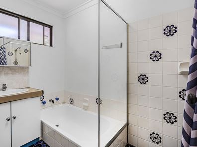 1A Bowyer Close, Willetton WA 6155