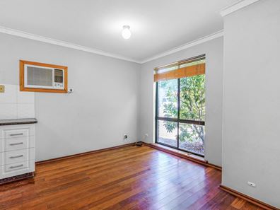 1A Bowyer Close, Willetton WA 6155