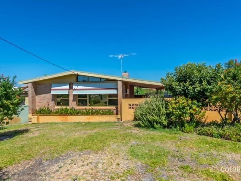 18 Shand Street, Dianella WA 6059