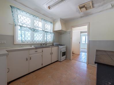 78 Robinson Street, Northampton WA 6535