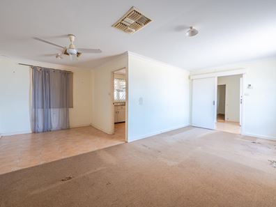 78 Robinson Street, Northampton WA 6535