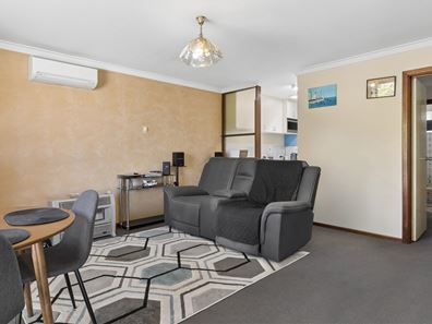 13/10 Hefron Street, Rockingham WA 6168