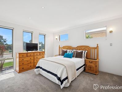 8 Miro Lane, Byford WA 6122
