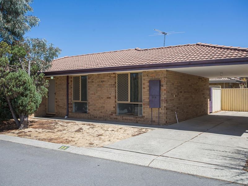11/23 Helm St, Maddington