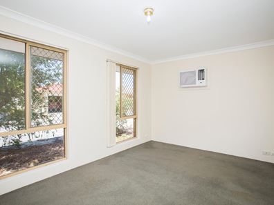 11/23 Helm St, Maddington WA 6109