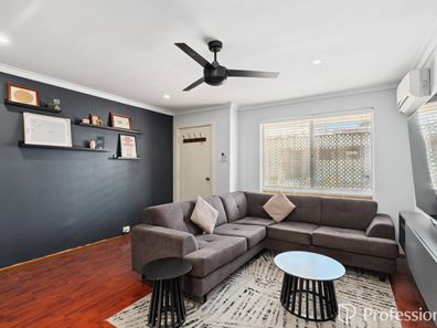 49/104 King William Street, Bayswater WA 6053