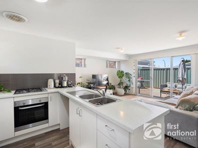 21/6 Westringia Loop, Margaret River WA 6285