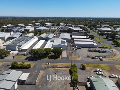 6 Bradman Street, Busselton WA 6280