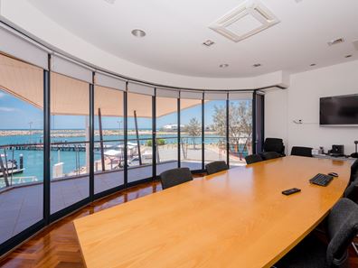 6/11 Wiebbe Hayes, Geraldton WA 6530