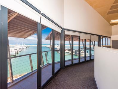 6/11 Wiebbe Hayes, Geraldton WA 6530