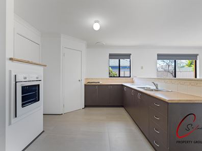 28 Koomba Rise, Bertram WA 6167