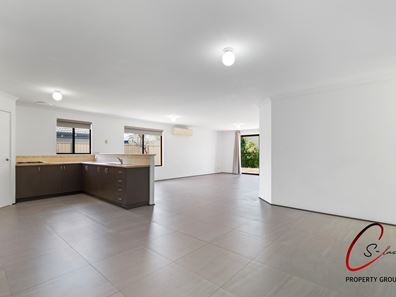 28 Koomba Rise, Bertram WA 6167
