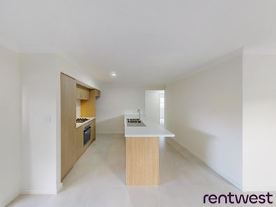 9/36 Keehner Entrance, Martin WA 6110