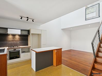 16C Princess Road, Crawley WA 6009