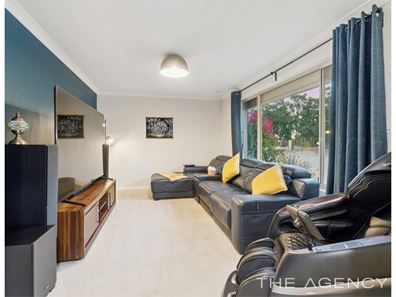 6 Carita Court, Maddington WA 6109