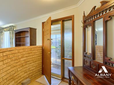 9 Target Road, Yakamia WA 6330