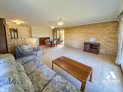9 Target Road, Yakamia WA 6330