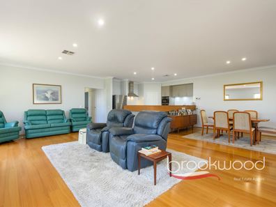 32/1425 Jacoby Street, Mundaring WA 6073