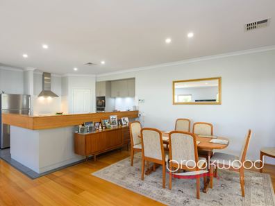 32/1425 Jacoby Street, Mundaring WA 6073