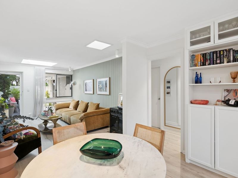 7/24 Kinsella Street, Joondanna