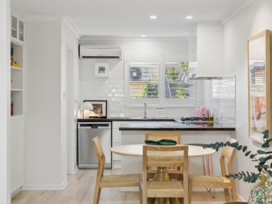 7/24 Kinsella Street, Joondanna WA 6060