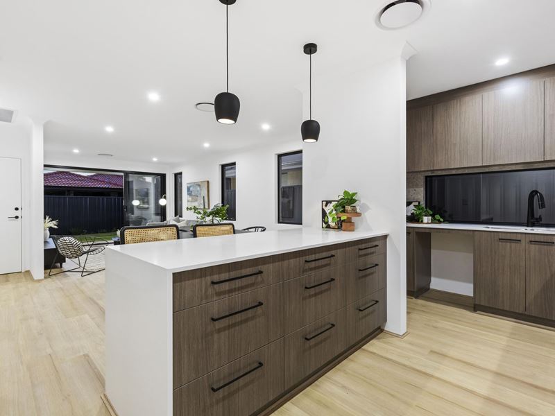 18C Heal Road, Morley WA 6062