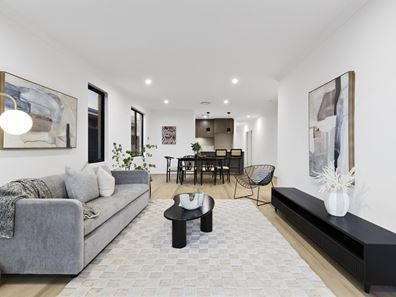18C Heal Road, Morley WA 6062