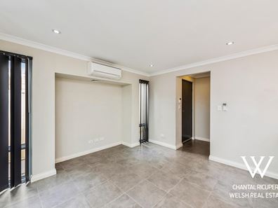 6/10 Pearl Road, Cloverdale WA 6105