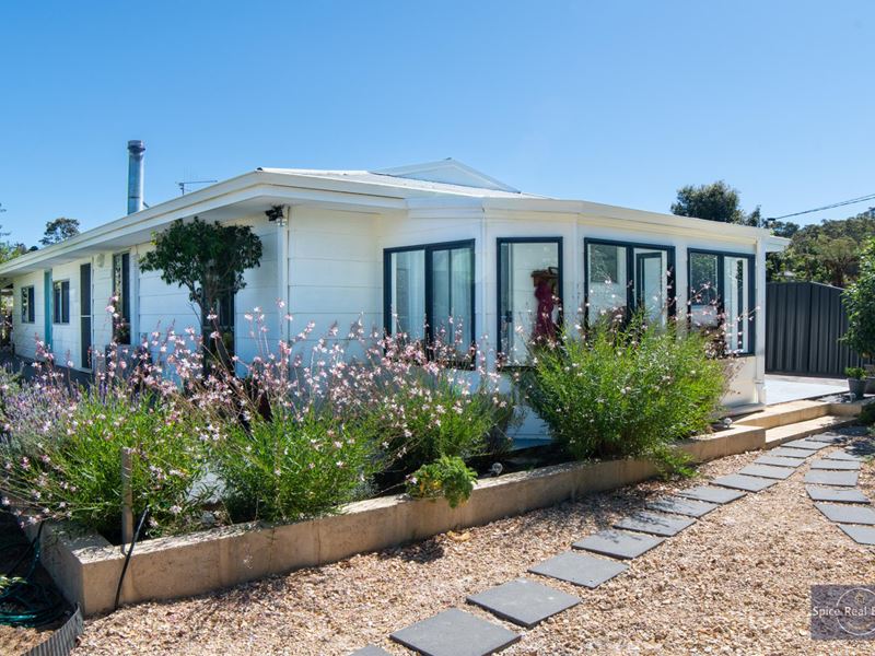 42 Brazier Street, Denmark WA 6333