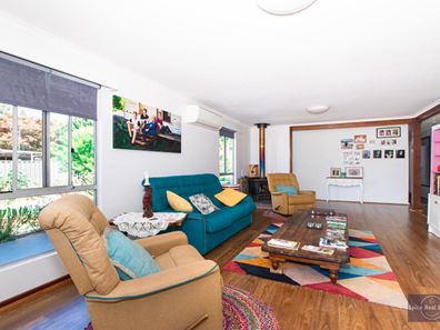 42 Brazier Street, Denmark WA 6333