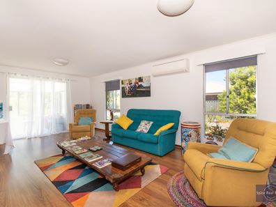 42 Brazier Street, Denmark WA 6333