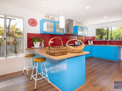 42 Brazier Street, Denmark WA 6333
