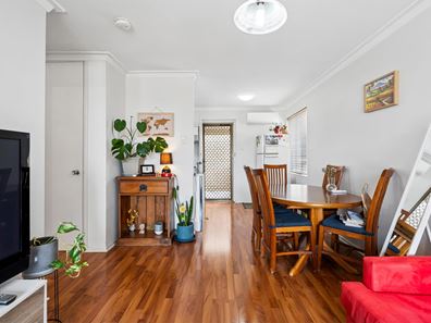 9/97 Railway Parade, Mount Lawley WA 6050