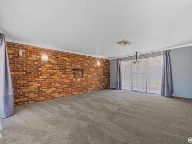 8 Sidcup Way, Kelmscott WA 6111