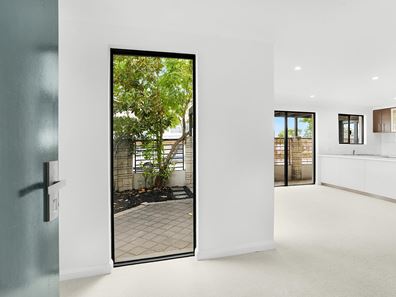 1/300 Charles Street, North Perth WA 6006