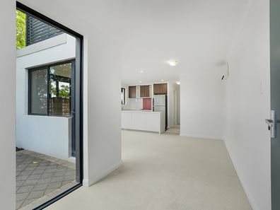 1/300 Charles Street, North Perth WA 6006