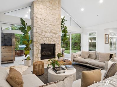 45 Lynn Street, Trigg WA 6029