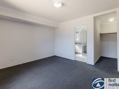 25 Golf Crescent, Northam WA 6401