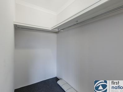 25 Golf Crescent, Northam WA 6401