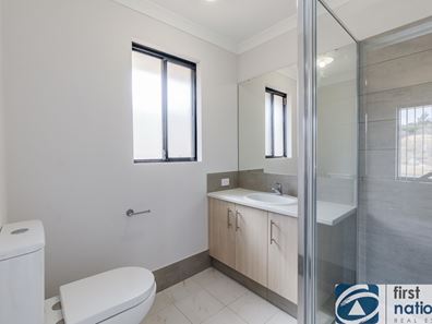 25 Golf Crescent, Northam WA 6401