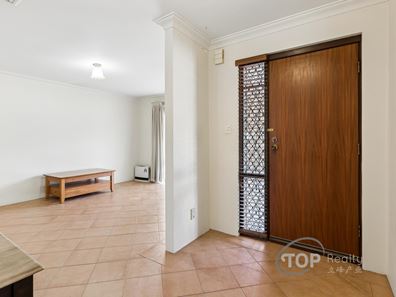 Unit 1/6 Twomey Place, Willetton WA 6155